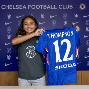 WhatsApp Image 2025-09-05 at 16.42.29_65304e4d Chelsea FC Women Confirms USWNT’s Alyssa Thompson, Reveals Squad Number