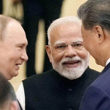 WhatsApp Image 2025-09-05 at 16.56.07_841d8d74 President Trump Laments Over The Loss Of India And Russia To “Darkest China” After 50% Tariff Threat