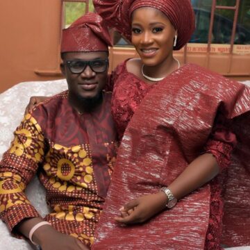 WhatsApp Image 2025-09-06 at 10.51.34_5e8e8d8f Man Blinded By Armed Bandits In Lagos Island Narrate Story, Appreciates Wife, Reveals How He Navigates Social Media As A Content Creator