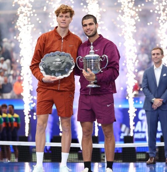 WhatsApp Image 2025-09-08 at 10.58.38_b6c1edf9 Carlos Alcaraz Redeems Self After Losing To Jannik Sinner At Wimbledon 2025, Reclaim The US Open Title And The World No.1 Ranking