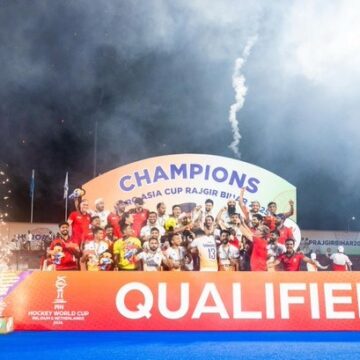 WhatsApp Image 2025-09-08 at 13.05.27_141f76a8 Prime Minister Narendra Modi Congratulate India Men’s Hockey Team For “Their Splendid Win” In The Asia Cup 2025 Held In Rajgir, Bihar.