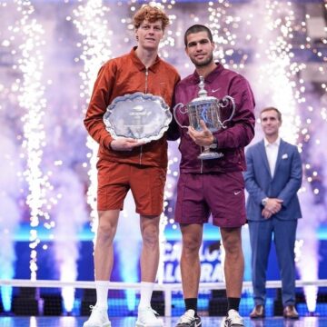 WhatsApp Image 2025-09-08 at 16.09.15_8f2fa6e0 Sinners Gives Credit To Opponent’s Team, After Being Defeated At The US Open , Says He “Couldn’t Do More”