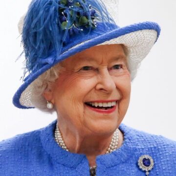 WhatsApp Image 2025-09-09 at 09.30.26_dd60614e “Remembering Queen Elizabeth II, 1926-2022”— The Royal Family Remembers.