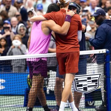 WhatsApp Image 2025-09-09 at 09.50.06_7eef442e Sportsmanship Photo Story: Carlos Alcaraz In A Warm Embrace With Jannik Sinner After Defeating Him At The Us Open