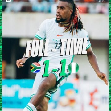 WhatsApp Image 2025-09-10 at 10.40.37_efb39f5a Highlight: 2026 World Cup Qualifier Between Nigeria Super Eagles And South Africa Bafana Bafana Ends In Square