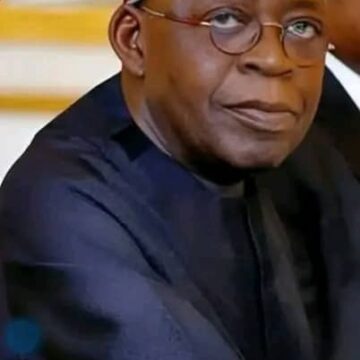 WhatsApp Image 2025-09-10 at 23.28.54_3d20d63f RENO OMOKRI WROTE: