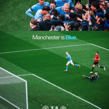 WhatsApp Image 2025-09-15 at 10.07.05_ccda9ad8 Video Highlights Of Manchester City 3-0 Victory Against Man United At The Etihad