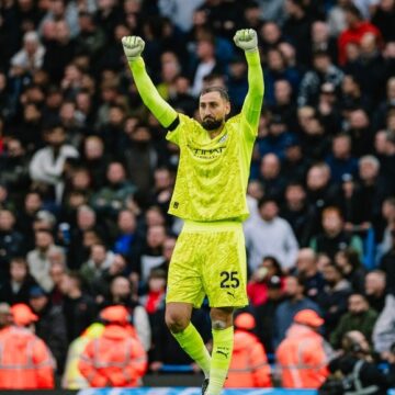 WhatsApp Image 2025-09-15 at 10.16.40_5f9e8f14 “A Clean Sheet On His Debut “—Manchester City Praises Gianluigi Donnarumma Stunning Saves At His First Professional Appearance In A 3-0 Match Against Man United