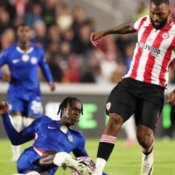 WhatsApp Image 2025-09-15 at 13.22.54_d199e7c1 “Apologies To Our Incredible Fans; Though The Outcome Wasn’t What We Hoped For, We Will Keep Pushing Ahead!” –Chelsea Centre-Back Trevoh Chalobah To Fans After A 2-2 Draw With Brentford