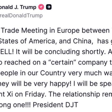 WhatsApp Image 2025-09-15 at 15.14.04_5b9e56a5 U.S. In Discussion With China On Trade, Trump Emphasis The Meeting “Has Gone Very Well”
