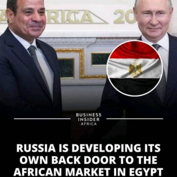 WhatsApp Image 2025-09-15 at 15.47.23_b7b9d0c6 Russia aims to strengthen its presence in the African market through the Russian Industrial Zone in Egypt.