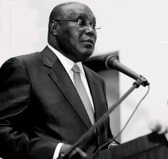 PRESS RELEASE – The pervasive hunger, poverty in Nigeria unacceptable