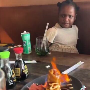 WhatsApp Image 2025-09-17 at 13.50.02_75b2e38b “You’ll Kill Us”—Baby Girl Hilarious Reaction To Food Aesthetic At A Restaurant