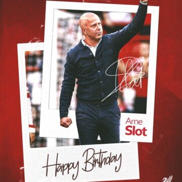 WhatsApp Image 2025-09-17 at 14.07.33_0c1afed9 Liverpool Celebrates Dutch Head Coach Arne Slot On His 47th Birthday