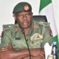 The Nigerian Army recently doubled the daily feeding allowance for troops to improve their welfare, allowing commanders to provide better meals and boost soldier morale.