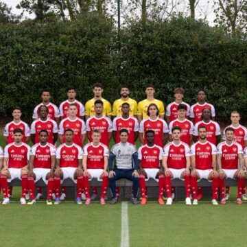 WhatsApp Image 2025-09-18 at 09.16.25_63d0a7d8 Photo Story: The Arsenal, Class Of 2025/26 ❤️