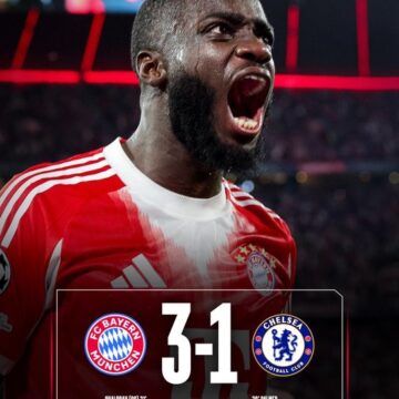 WhatsApp Image 2025-09-18 at 10.46.39_fba060af “We Start The Champions League Campaign With A 𝗪𝗜𝗡!”— FC Bayern