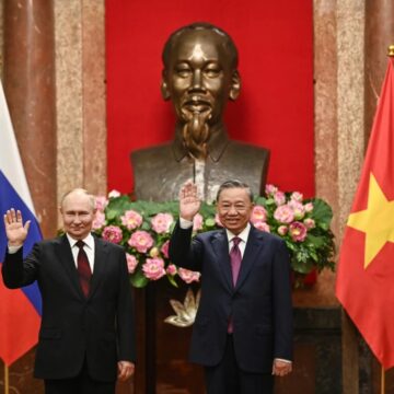 WhatsApp Image 2025-09-19 at 10.06.31_c677a8f9 AP Exclusive: Russia, Vietnam Using Energy Profits To Avoid Possible US Sanctions For Arms Deals
