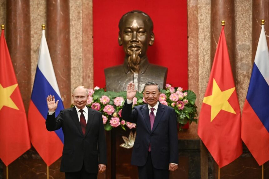 WhatsApp Image 2025-09-19 at 10.06.31_c677a8f9 AP Exclusive: Russia, Vietnam Using Energy Profits To Avoid Possible US Sanctions For Arms Deals