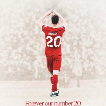 WhatsApp Image 2025-09-19 at 11.06.41_cb8336eb Manchester United Loanee Marcus Rashford, Wins Man Of The Match Award In Barcelona Vs Newcastle, Score Two Goals, Made Two Key Passes