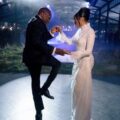 “My Wedding Gift To The Happy Couple”-Nigerian Billionaire Femi Otedola Opines His Memoir “Making It Big” As Gift To His Daughter Temi And Husband Mr. Eazi, On Their Wedding.
