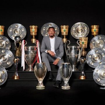 WhatsApp Image 2025-09-20 at 17.28.15_65011149 German Champion, Cup And Champions League Winner, World Champion Jérôme Boateng Announces Retirement
