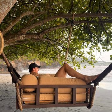 WhatsApp Image 2025-09-20 at 19.04.17_36e3582f Photo: “Hanging Around”– Former Swedish International Footballer, Zlatan Ibrahimović