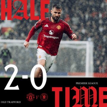 WhatsApp Image 2025-09-20 at 19.11.26_234c8cc5 “The Reds Have The Advantage At The Break 🔴”—Manchester United After Leading Against Chelsea
