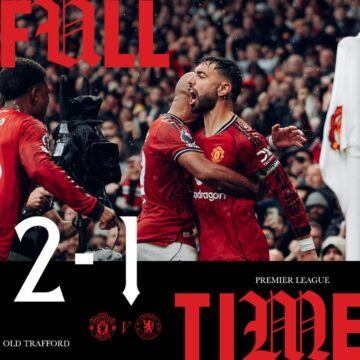 WhatsApp Image 2025-09-20 at 20.09.28_7e64e4be Manchester United Records Victory Against Chelsea In A 2-1 Match