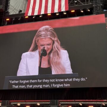 WhatsApp Image 2025-09-22 at 09.20.12_d4c7391c Erika Kirk, Wife Of Assassinated Conservative Activist Forgives The Suspect Who Killed Charlie In Front Of Millions During His Memorial