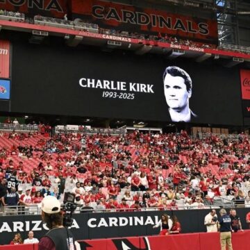 WhatsApp Image 2025-09-22 at 09.42.54_fd6a12a7 Conservative Activist Kirk Charlie’s Coffin In Preparation For His Burial