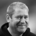 Liverpool Mourns The Passing Away Of The Former LFC Women Manager, Matt Beard Who Dies At 47.