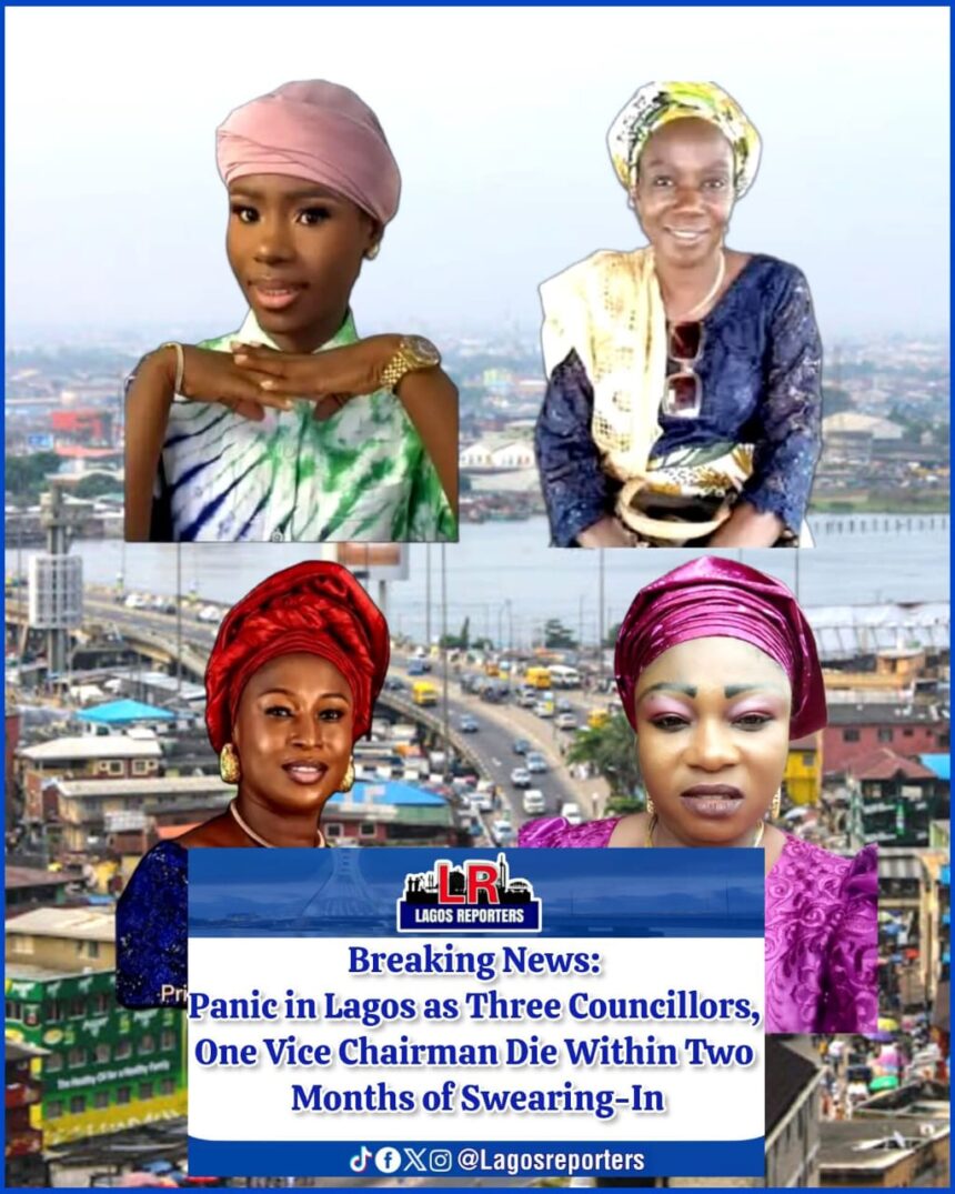 WhatsApp Image 2025-09-22 at 11.31.20_2faa6c2c Panic in Lagos as Three Councillors, One Vice Chairman Die Within Two Months of Swearing-In