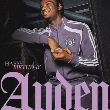 WhatsApp Image 2025-09-22 at 13.17.43_64161d79 Manchester United Centre-Back Player Ayden Heaven, Turns 17