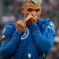Chelsea FC Celebrates Thiago Silva’s Special Day!
