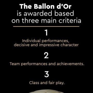 WhatsApp Image 2025-09-22 at 14.17.01_803659c5 What It Takes To Be A Ballon d’Or
