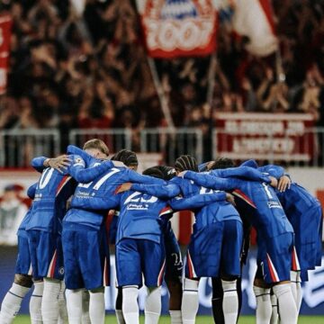 WhatsApp Image 2025-09-22 at 14.25.24_a6738ca9 Chelsea Left-Back Player Marc Cucurella Reveals The Week Has Been Tough, After Losing To Manchester United On Saturday Night In A 2-1 Game, Promises Fans Team Will Work Harder