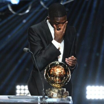 WhatsApp Image 2025-09-23 at 09.58.57_45bd4bc8 Tearful Dembele wins Ballon d’Or as PSG dominate