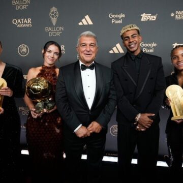 WhatsApp Image 2025-09-23 at 10.52.19_f23028be “Blaugrana and brilliant, Our champions.”— Barcelona Football Club