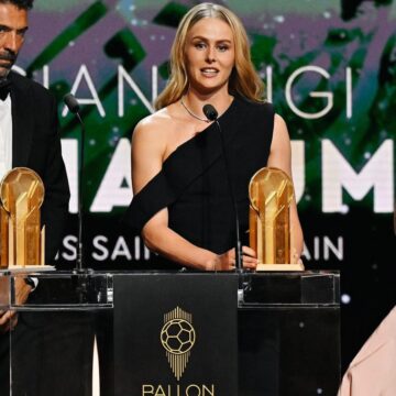 WhatsApp Image 2025-09-23 at 12.23.48_c874a716 Chelsea Goal Keeper Hannah Hampton Dedicates Ballon d’Or Award To “Greats Of The Past, Fellow Nominees And Aspiring Keepers To Be”