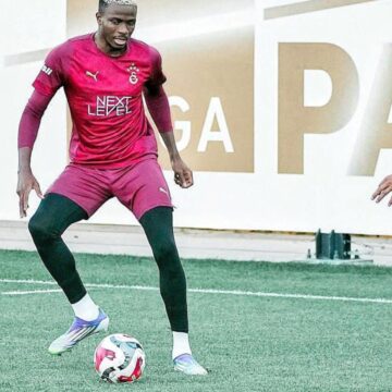 WhatsApp Image 2025-09-24 at 09.49.18_af288489 Victor Osimhen Returns To Full Training With Galatasaray, After His Injury Against Rwanda.