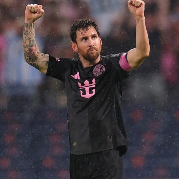 WhatsApp Image 2025-09-25 at 14.55.20_65d9536f Lionel Messi Provides Two Goals, One Assist As Inter Miami Defeat NYCFC 4-0 In An MLS Cup Playoff Spot