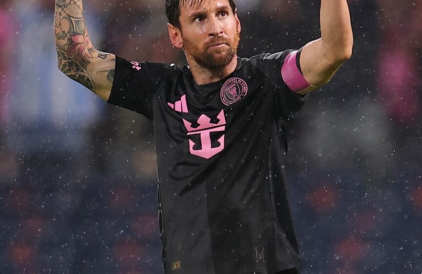 WhatsApp Image 2025-09-25 at 14.55.20_65d9536f Lionel Messi Provides Two Goals, One Assist As Inter Miami Defeat NYCFC 4-0 In An MLS Cup Playoff Spot
