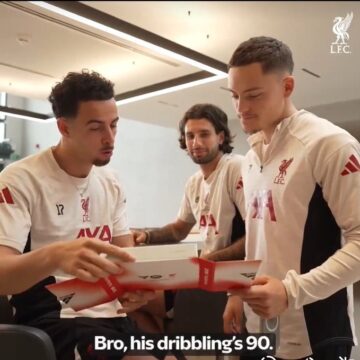 WhatsApp Image 2025-09-25 at 15.16.01_4d3b7c8b Video: Liverpool Football Players React To Their FC26 Ratings