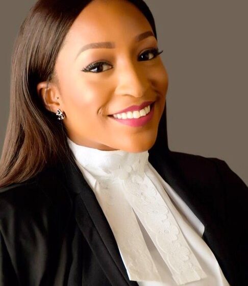 Arise Television Announces tragic death of news anchor following armed robbery incidence at her residence.
