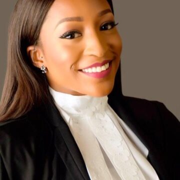 “No Nigerian Should Go To Bed Fearful Of What The Night May Bring,”— Peter Obi Says Of Arise News Anchor’s Death, Following A Robbery At Her Abuja Residence