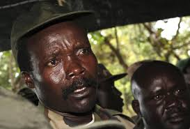 image ICC Opening Its War Crimes Case Against Ugandan Rebel Leader Joseph Kony