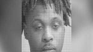 Released From Prison Few Weeks Back, Repeat Offender Anthony Jelks Rapes 4-Year-Old, Gives Her STD Fuels Public Outrage