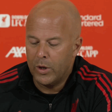 image “The Swedish Manager Jon Dahl Tomasson Deserves A Big Big Big Compliment”