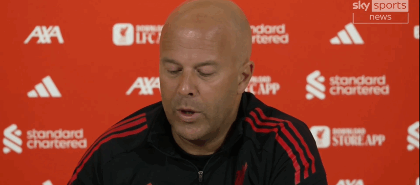 image “The Swedish Manager Jon Dahl Tomasson Deserves A Big Big Big Compliment”